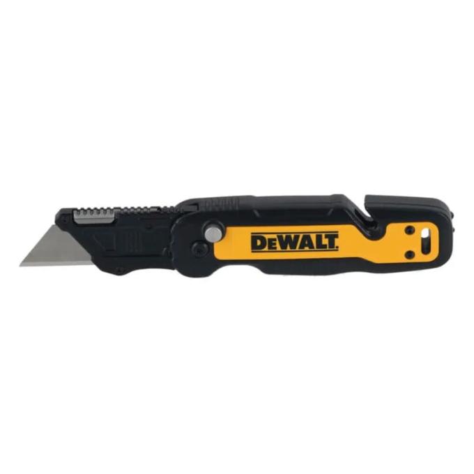 DeWALT DWHT10992-0