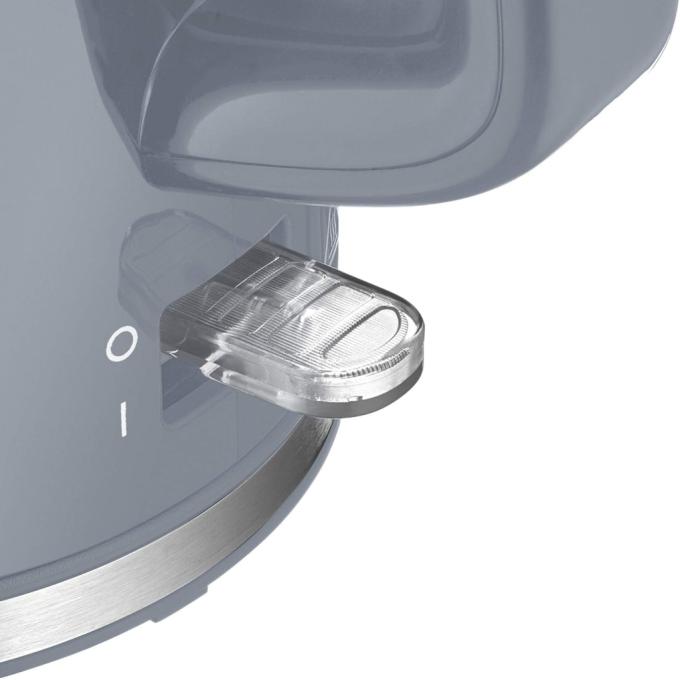 AMICA KF1013