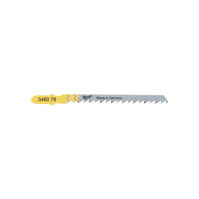 Milwaukee 4932346078
