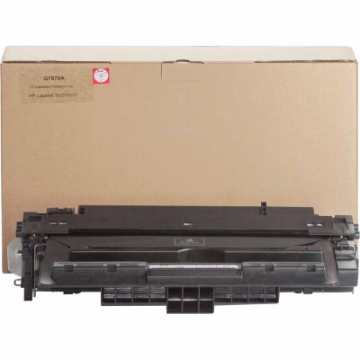 BASF KT-Q7570A