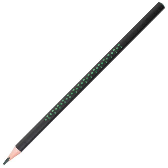 Cool For School CF15183