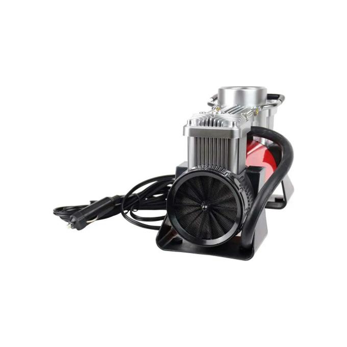 AMiO 12V HQ ACOMP-18 (02640)