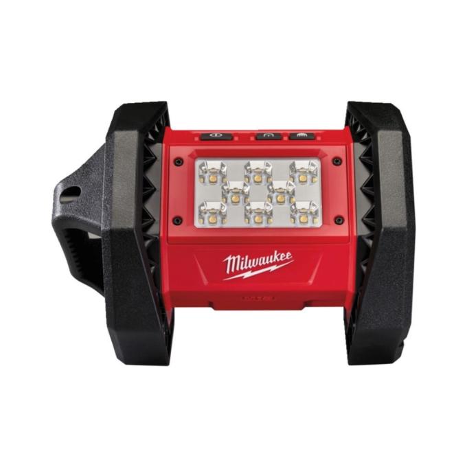 Milwaukee 4932430392