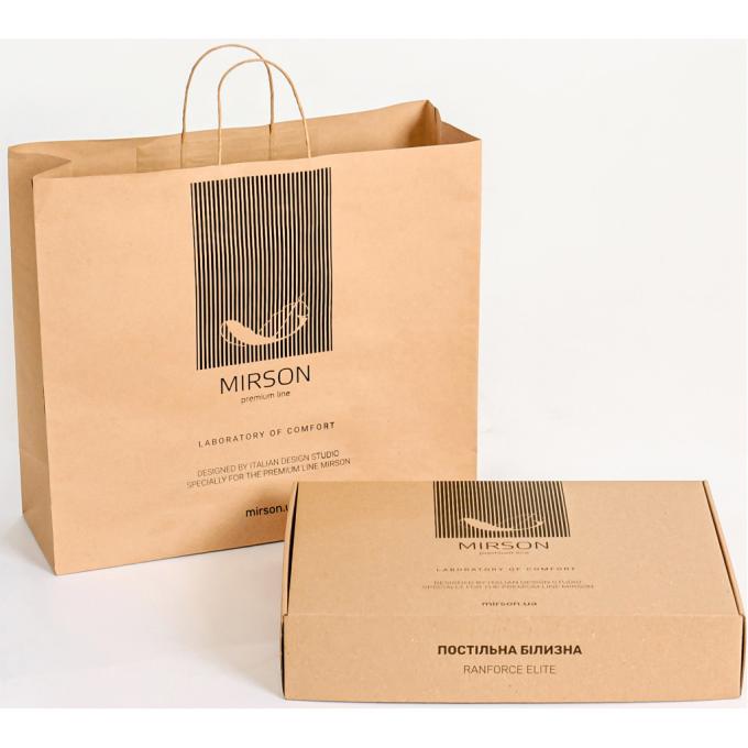 MirSon 2200004661155
