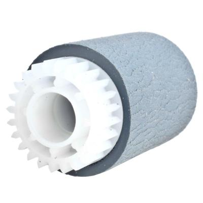 Patron ROL-HP-RM1-0036-PN