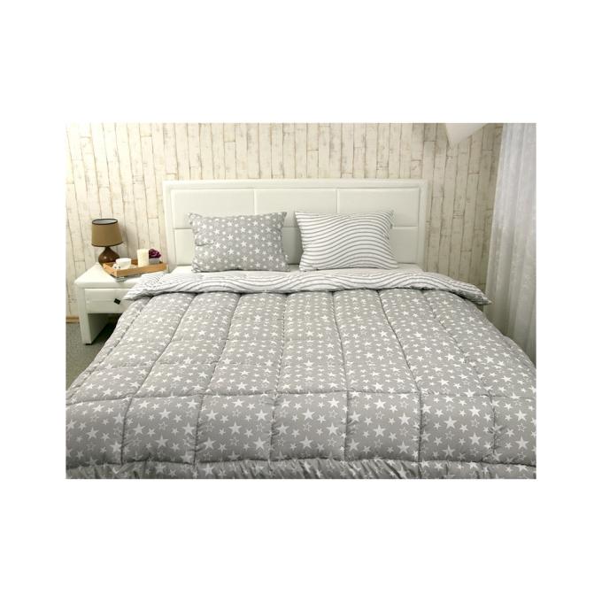 Руно 316.52Star_plus