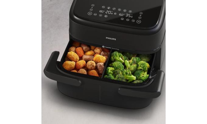 Philips NA150/00