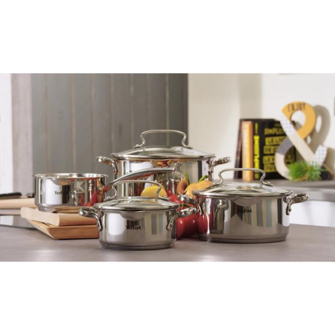TEFAL G7194356