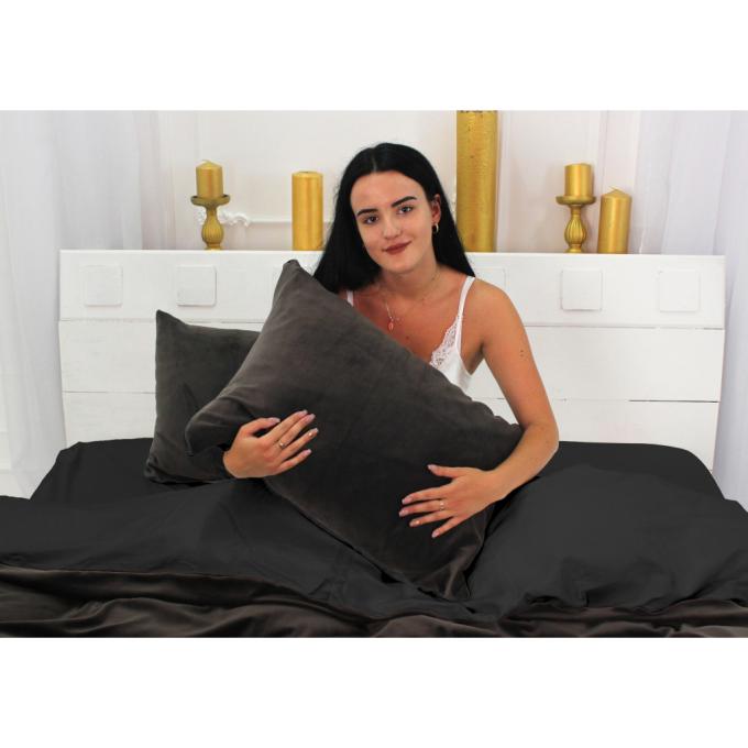 MirSon 2200004038056