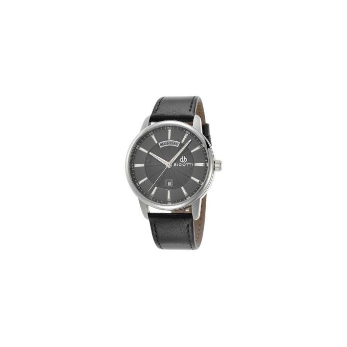 Bigotti BG.1.10054-1