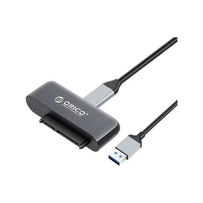 Orico HC380572