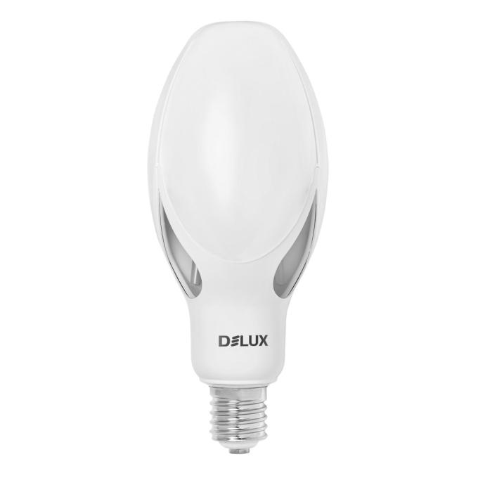 DELUX 90015385