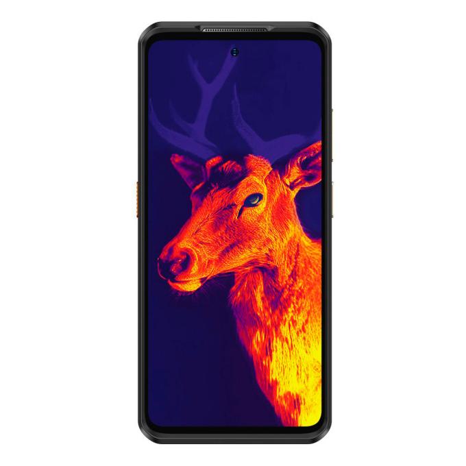 Ulefone 6975326668804