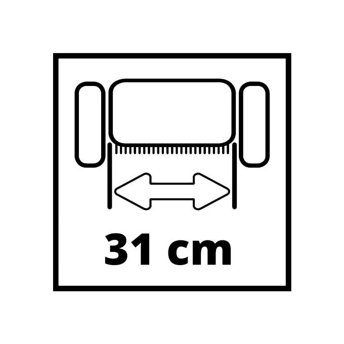 EINHELL 3420640