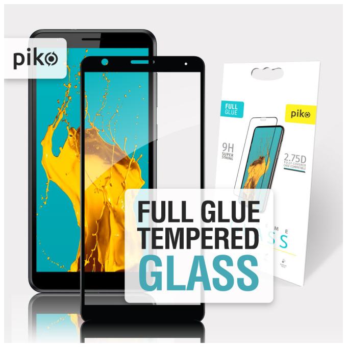 Piko 1283126523120
