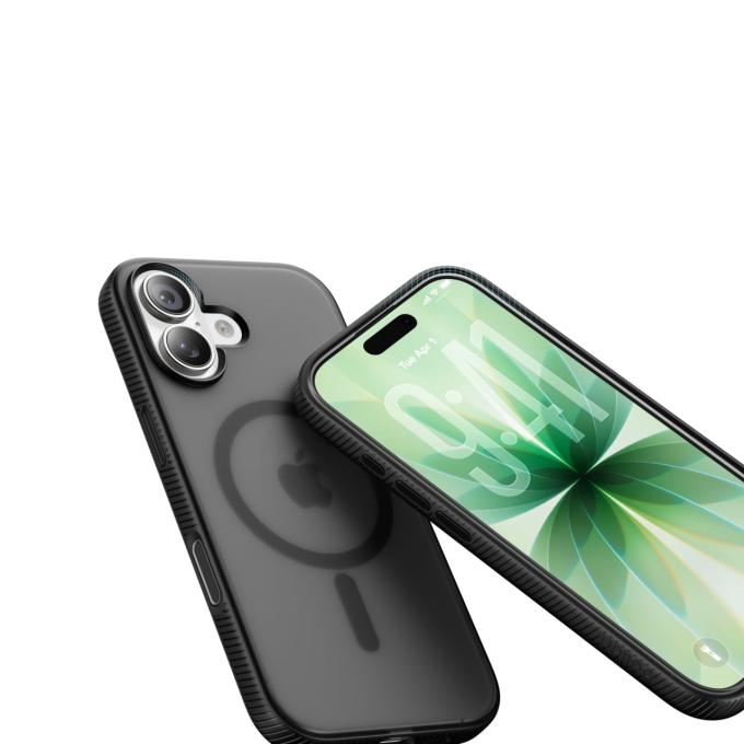 Belkin MSA034HQBK