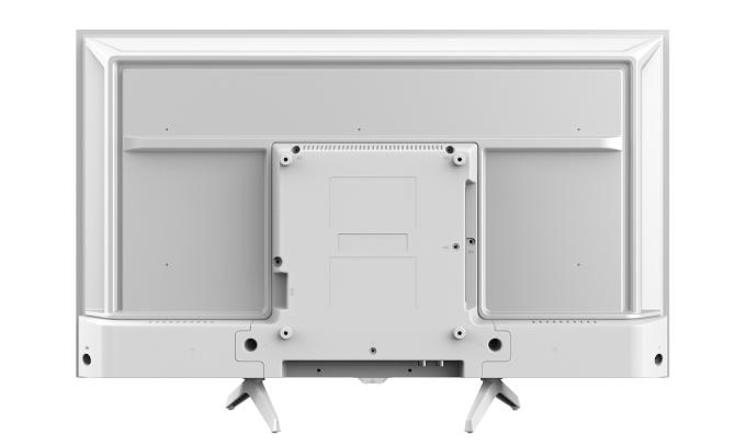 Ergo 32JFQ7510
