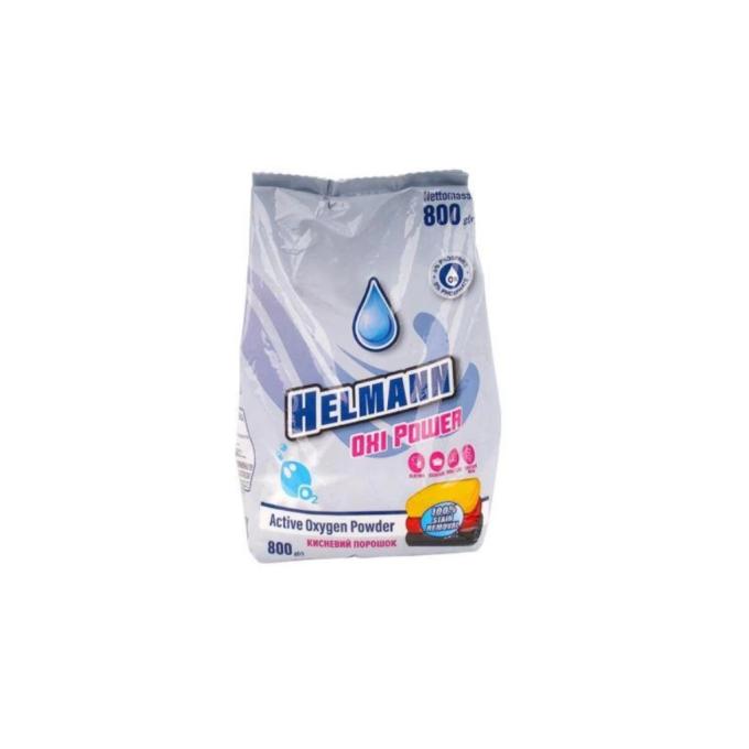 Helmann 4820268103932