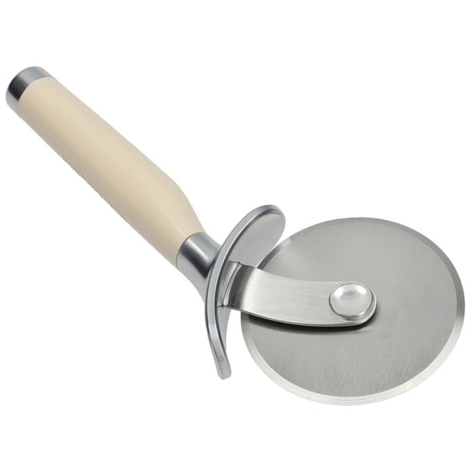 KitchenAid KAG113OHACE