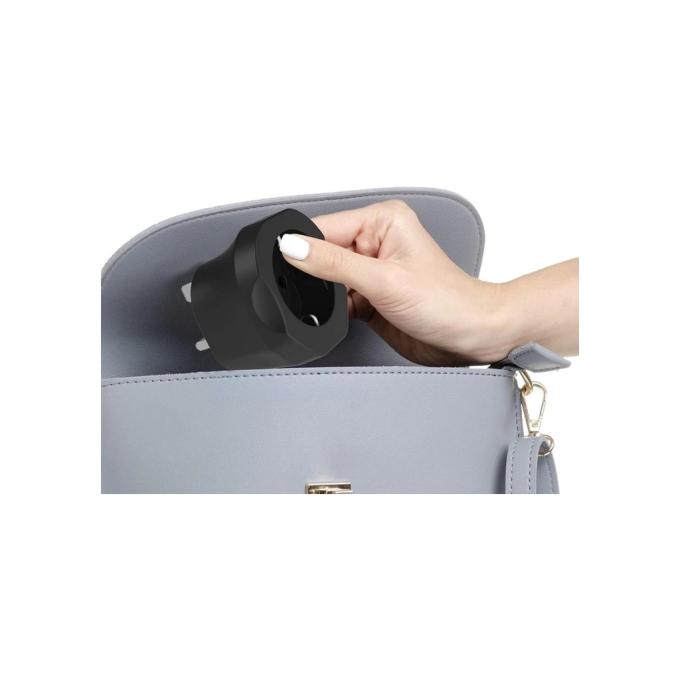Essager ECTZH-YCC01-Z