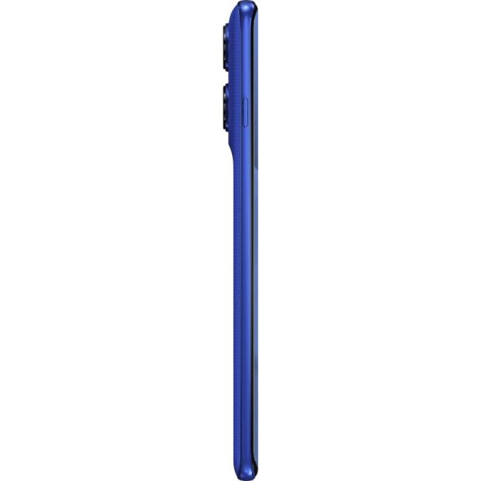 Motorola PB7X0069RS