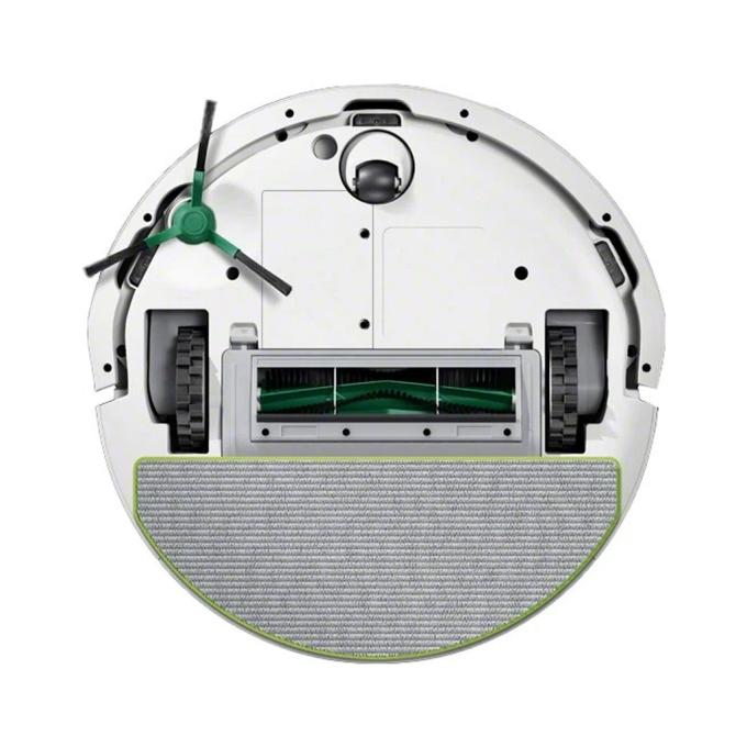 iRobot y311240