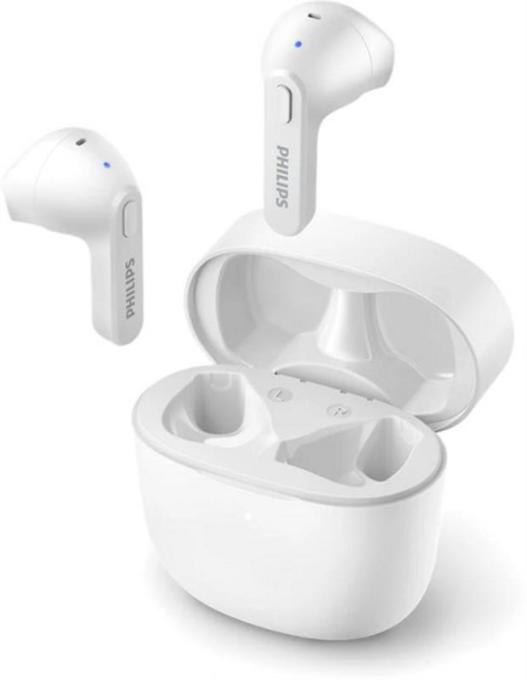 Philips TAT2236WT/00