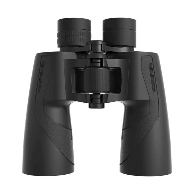 Vector Optics SCBO-17