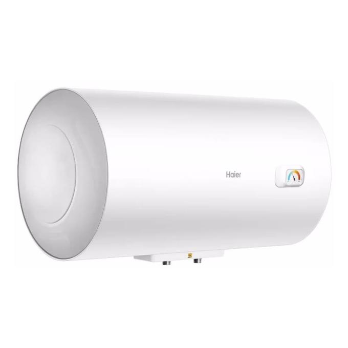 HAIER ES80H-CK1(UA)