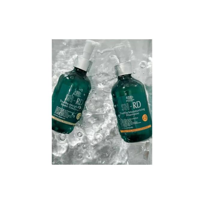 SH-RD 652418100287