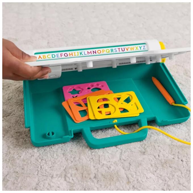 Fisher-Price JDL70