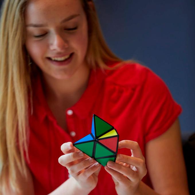 Rubik's 6062662