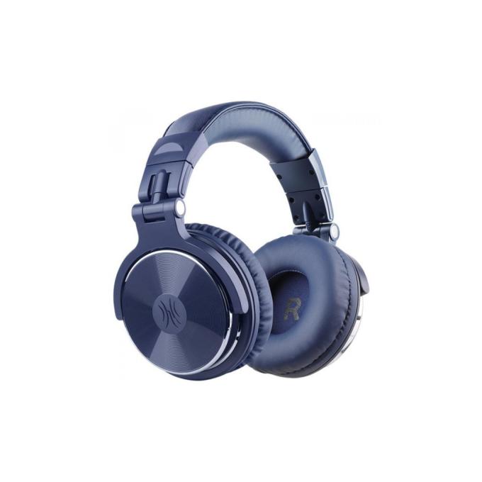 OneOdio Pro 10 Deep Blue