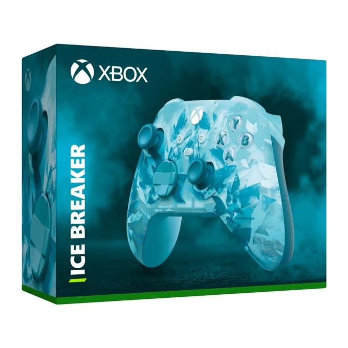 Microsoft EP2-29572