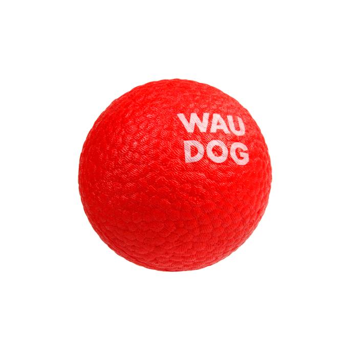 WAUDOG 6001