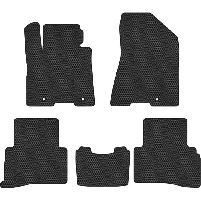 EVAtech KI3356CV5KH3RBB
