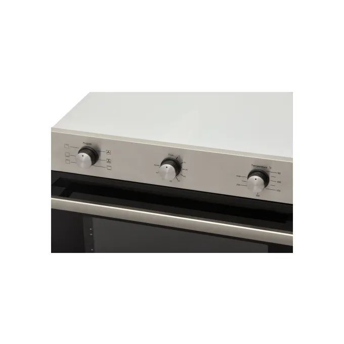 JANTAR NFC 6006 IS