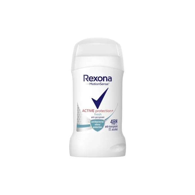 Rexona 96146507/59004806