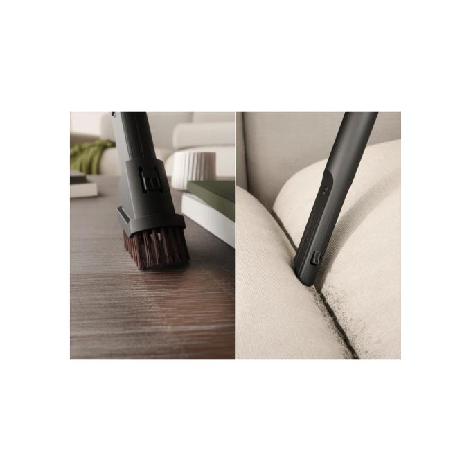 ELECTROLUX EP51AH18DG