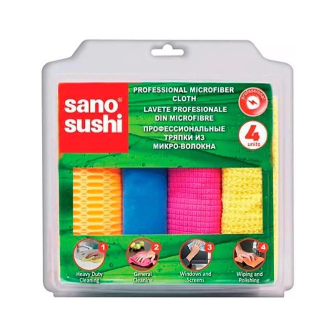 Sano 7290011598365
