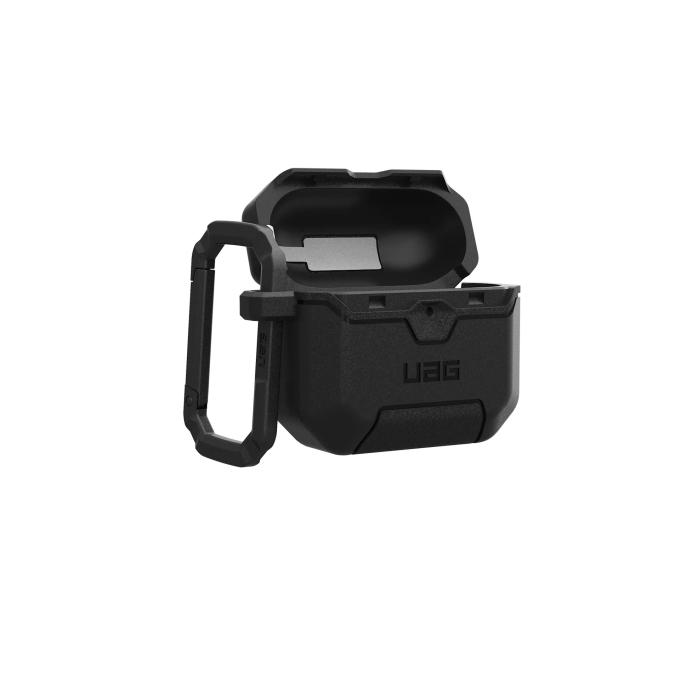 UAG 104130114040