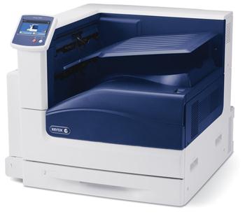 Принтер А3 Xerox Phaser 7800DN 7800V_DN
