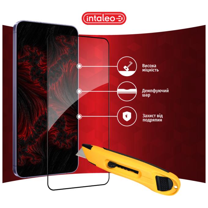 Intaleo 1283126590245