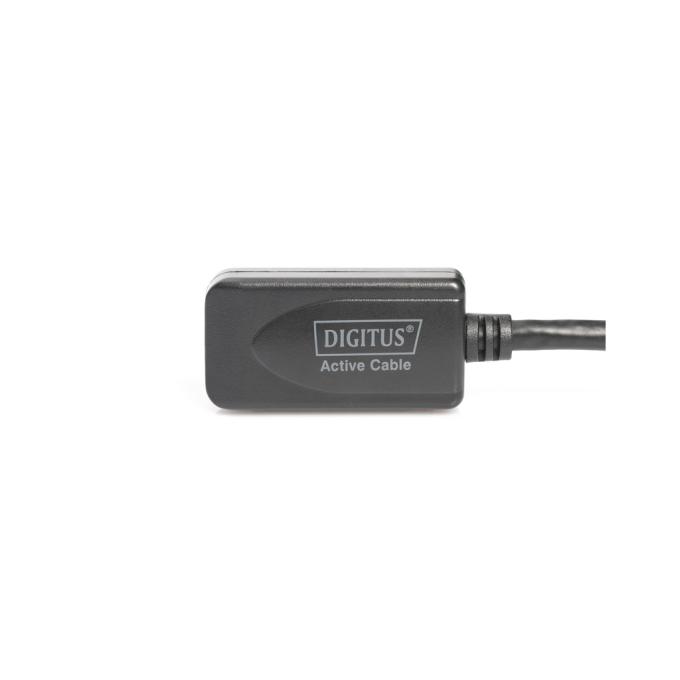 DIGITUS DA-73102