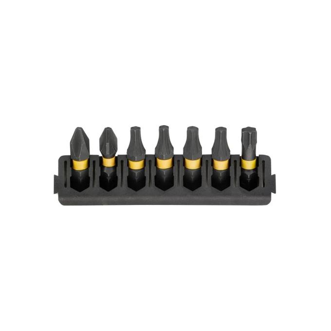 DeWALT DT70810