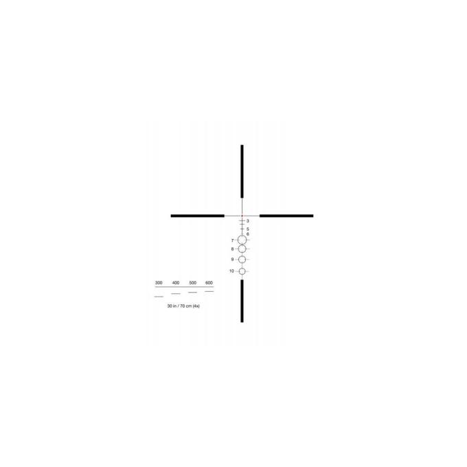 ELCAN DFOV14-C1