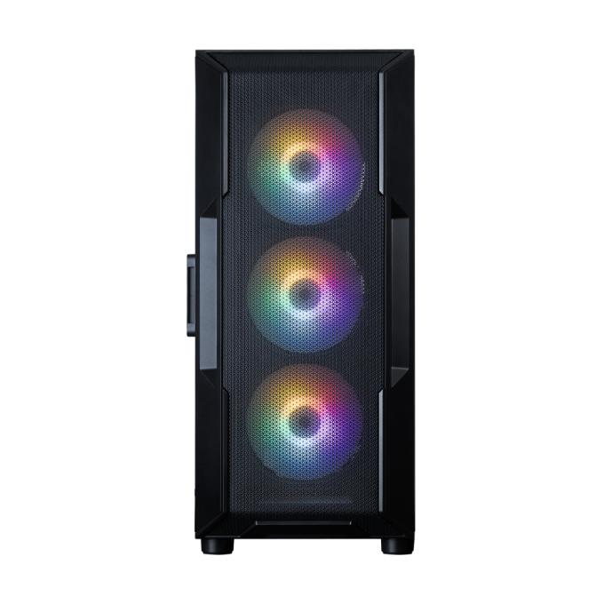 Zalman I3NEOV2BLACK