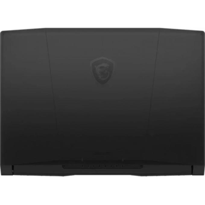 MSI B13UCRK-1603PL