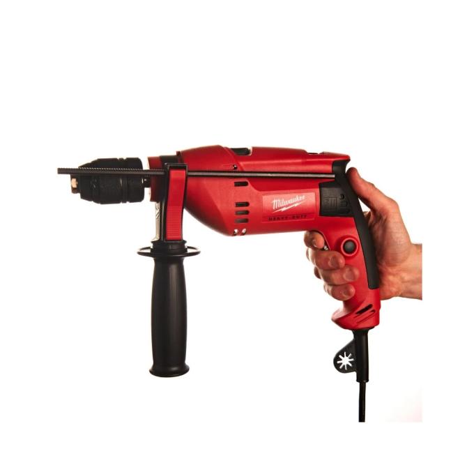Milwaukee 4933409206