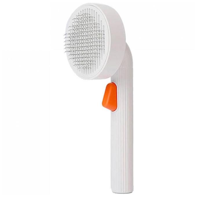 Petkit 724838